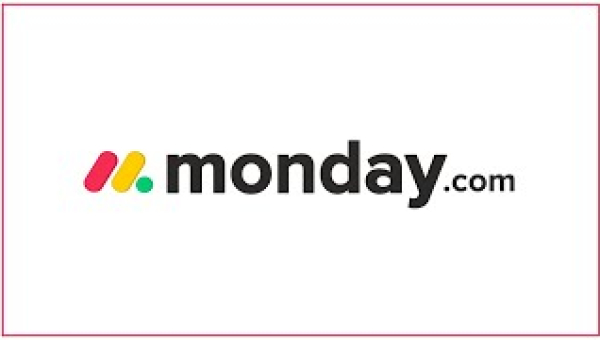 Introducing Monday.com