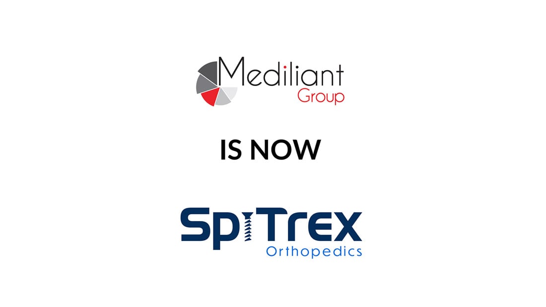 Mediliant Group Unveils New Brand Identity as They Merge and Expand Global Capabilities