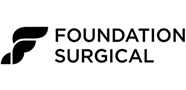 foundation surgical