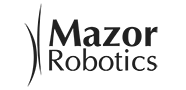 mazor-robotics