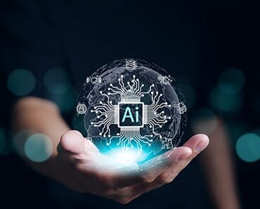MedTech Momentum AI Integration Services