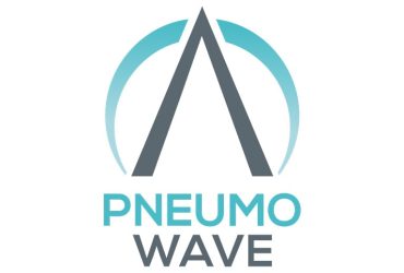 pnuemowave