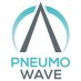 PneumoWave Appoints New Non-Executive Director