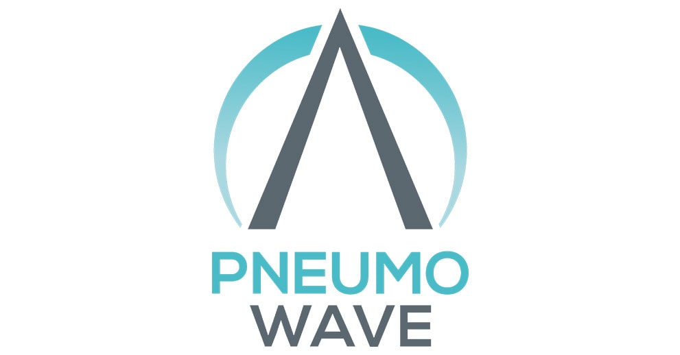 PneumoWave Appoints New Non-Executive Director