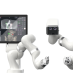 LEM Surgical Announces Core Patent for Bilateral Robotic System