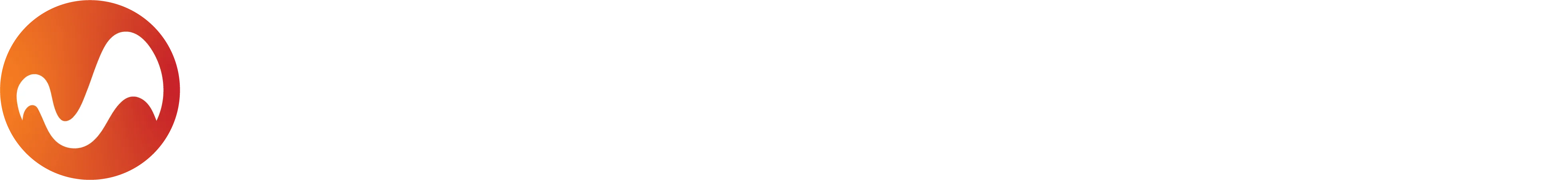 MetTech Momentum
