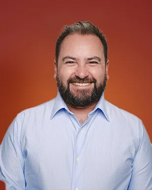 Mathieu Charleux