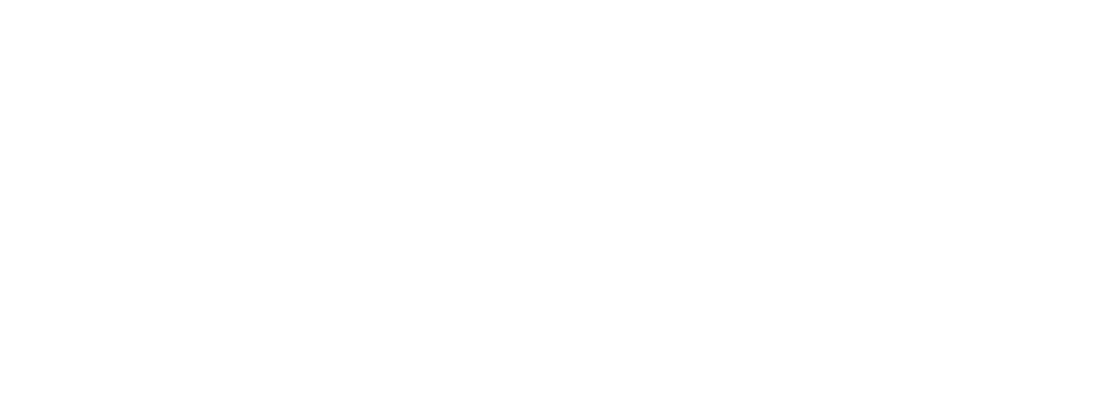AIChE