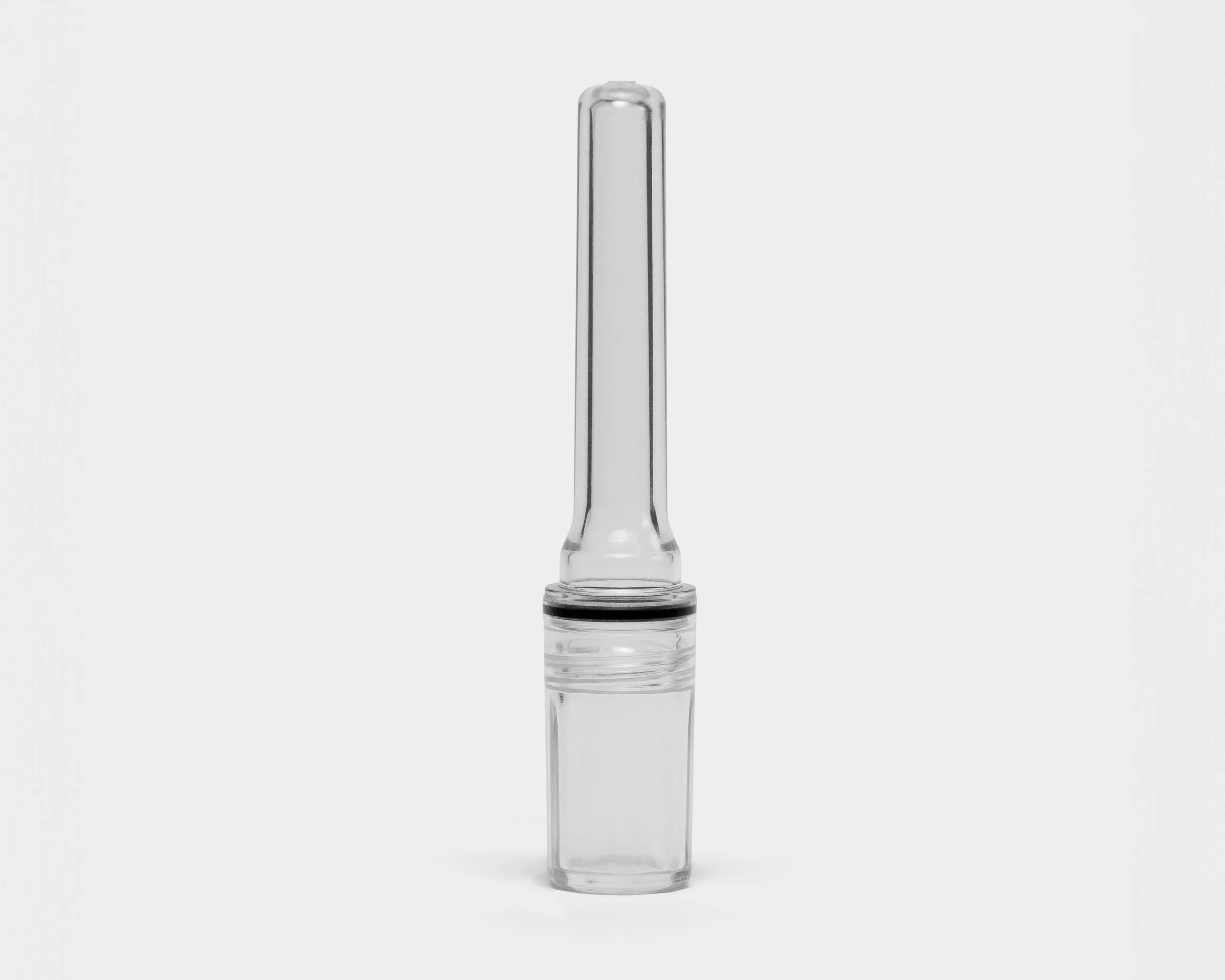 Guardian Medical