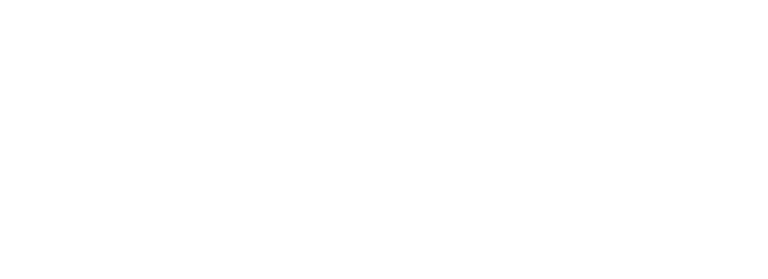 Pneumowave
