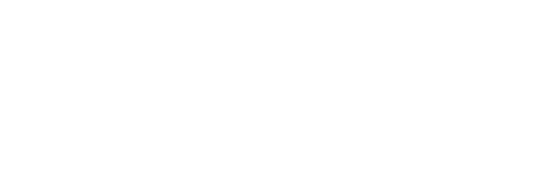 acuamark