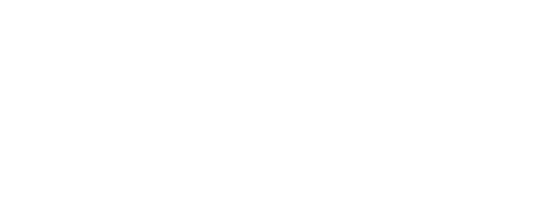 apex