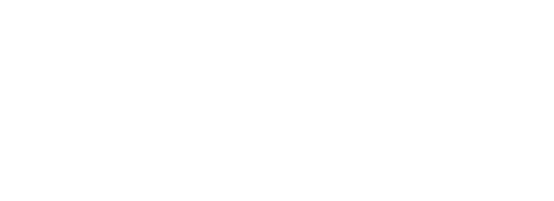 clean waste