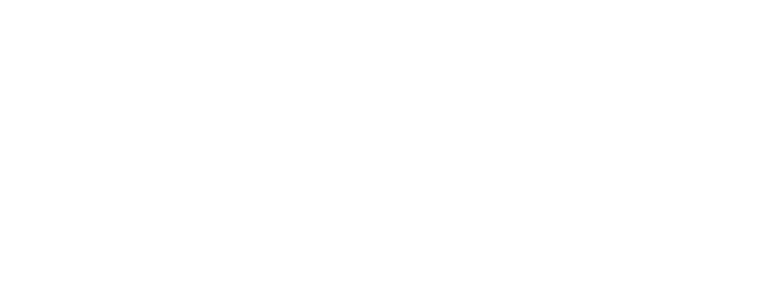 coolmitt