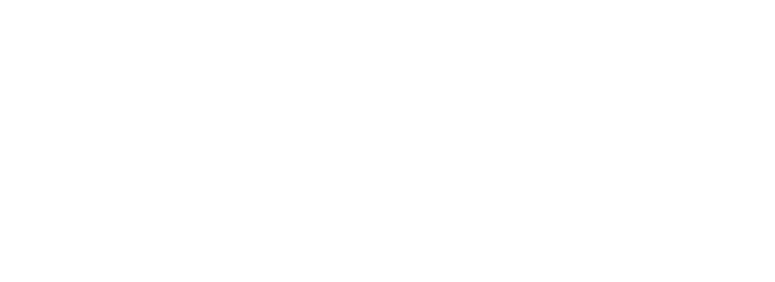 cousin