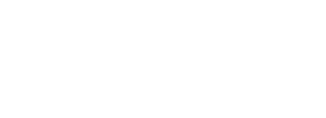 finsen
