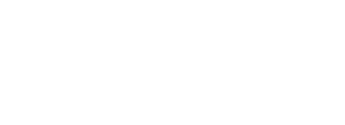 foundation surgical
