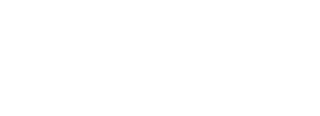 frontline