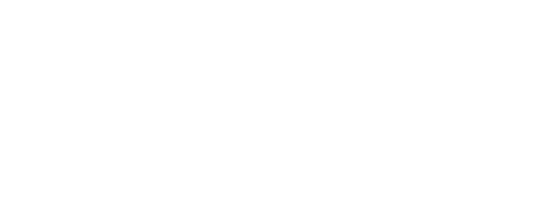genie