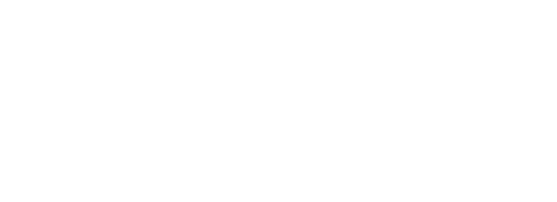 grover