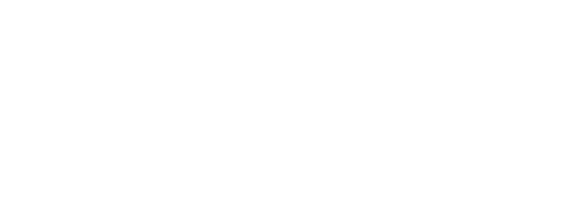 icotec