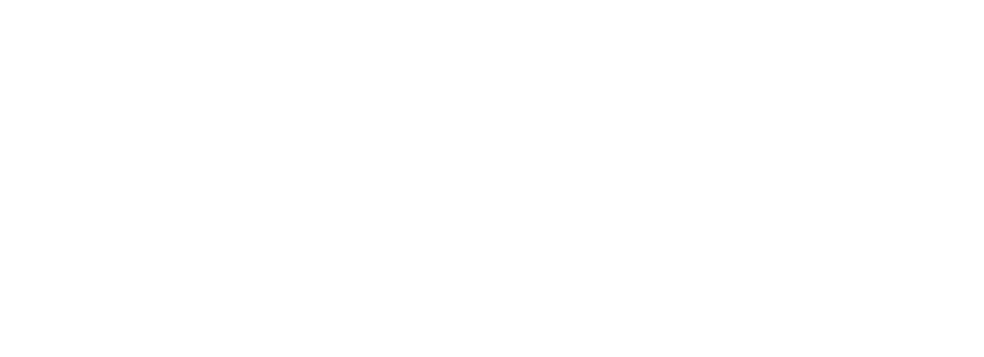 intech