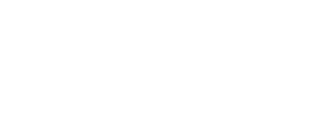 maxair