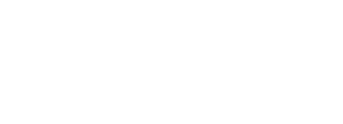 mazor