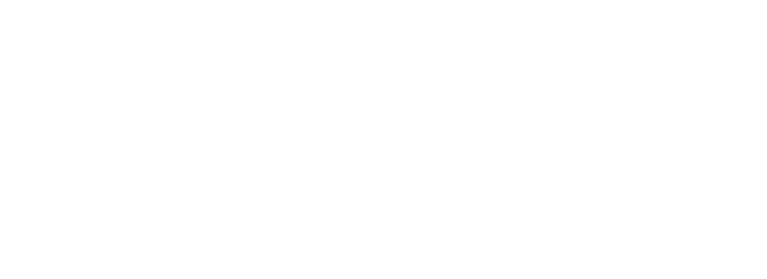 medpoint