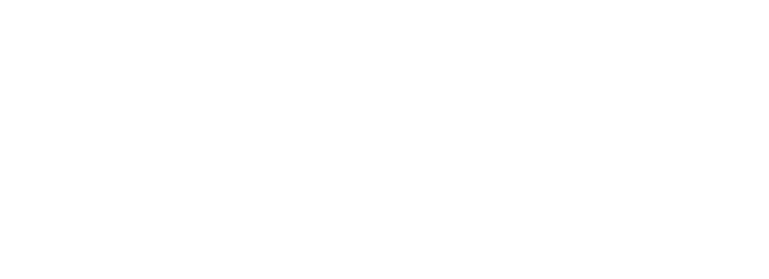 novabone