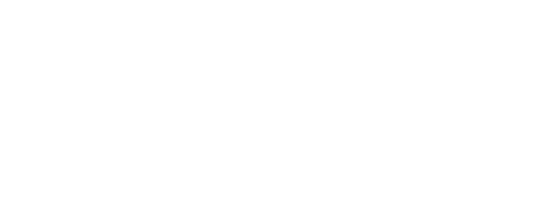 omnia