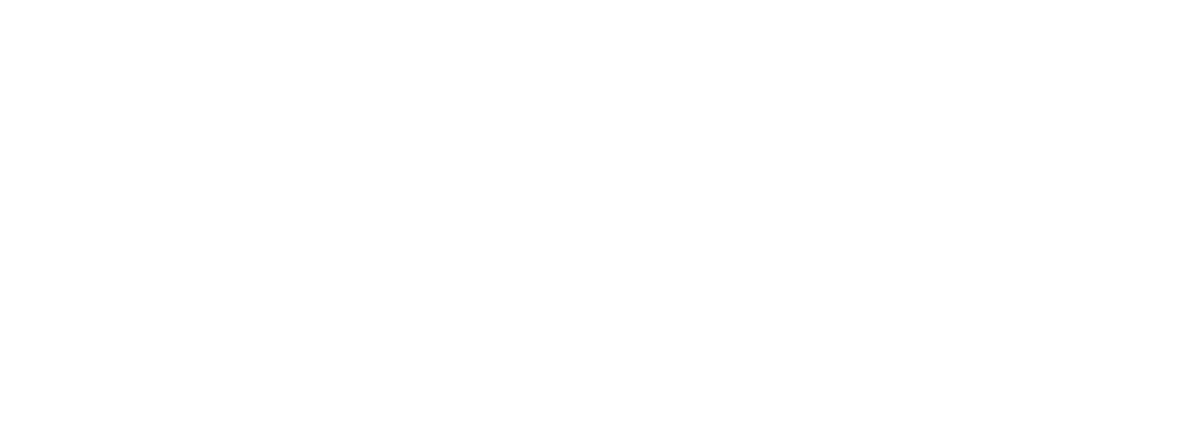 orthomed