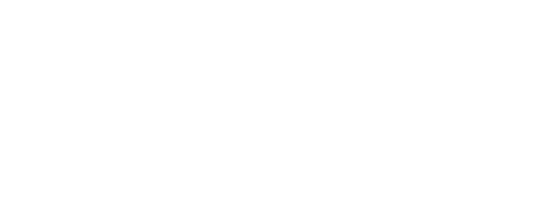 orthomed