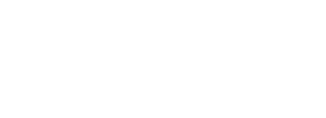 spitrex