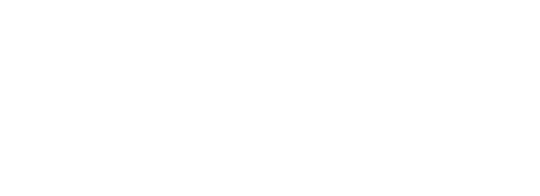 surgistud