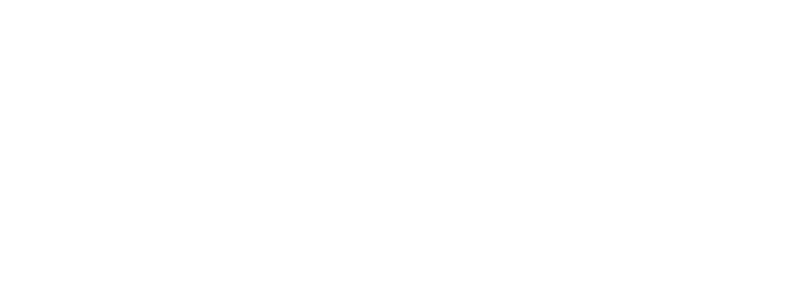 travera