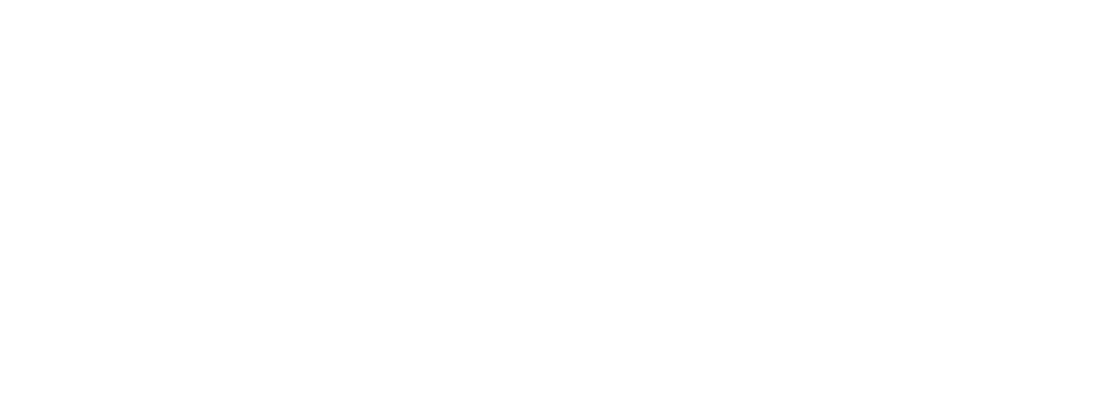 vsurgic