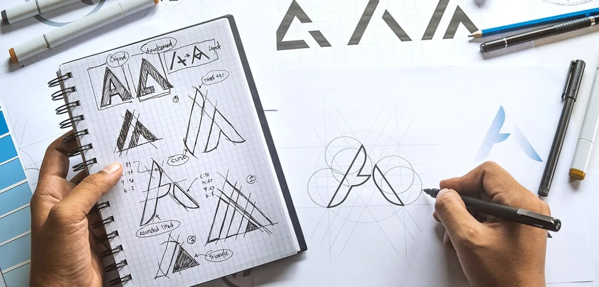 why branding matters