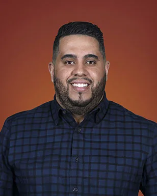 Anthony Cervantes, Video Producer