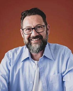Tim Kudlock, Controller
