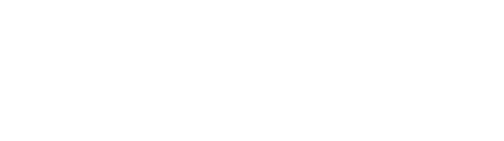 guardian-medical-logo-white