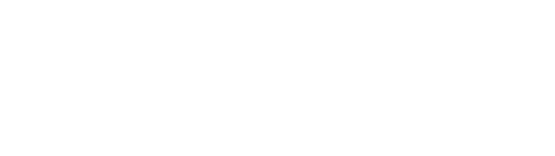 guardian-medical-logo-white
