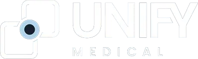 logo-draft