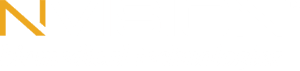 nvision-logo-final-rgb-slogan-web-sub-head-w-2-300x71 (1)