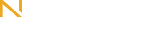 nvision-logo-final-rgb-slogan-web-sub-head-w-2-300x71 (1)
