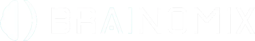 brainomix-logo