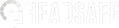 headsafe-logo-white
