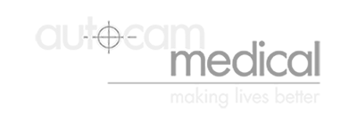 autocam v2