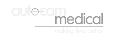 autocam v2