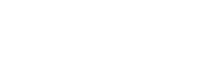 cap medical